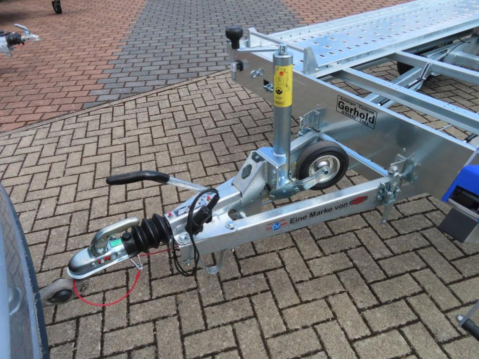 Böckmann-T PV,Autotransporter, 1,8 to. kippbar,PKW Anhänger,100 k - Prikolica za prijevoz automobila: slika Böckmann-T PV,Autotransporter, 1,8 to. kippbar,PKW Anhänger,100 k - Prikolica za prijevoz automobila Böckmann-T PV,Autotransporter, 1,8 to. kippbar,PKW Anhänger,100 k - Prikolica za prijevoz automobila: slika Böckmann-T PV,Autotransporter, 1,8 to. kippbar,PKW Anhänger,100 k - Prikolica za prijevoz automobila