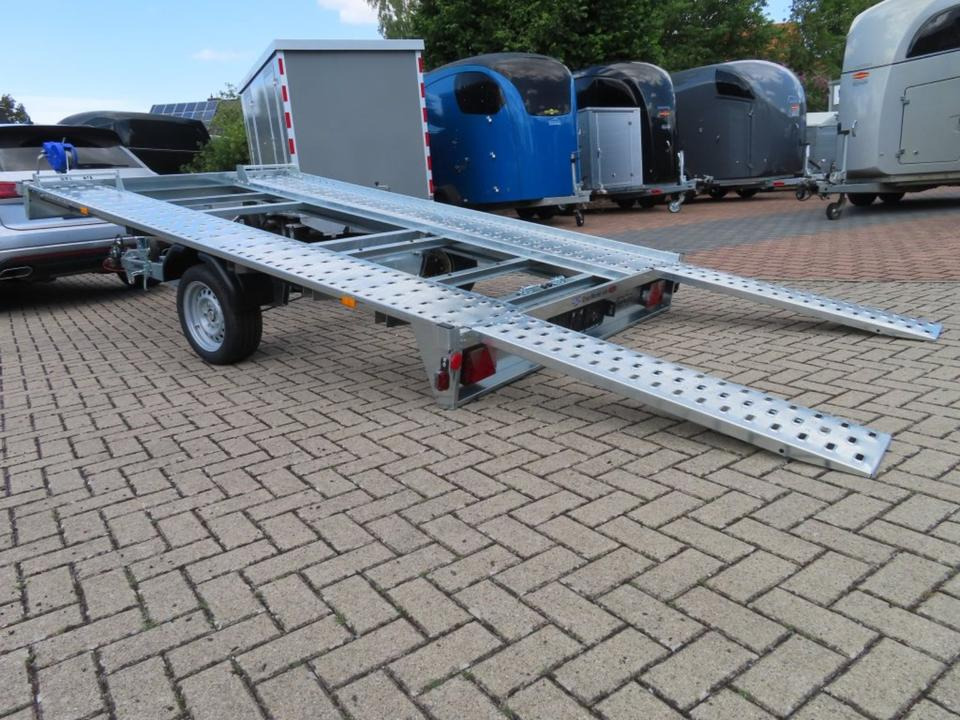 Böckmann-T PV,Autotransporter, 1,8 to. kippbar,PKW Anhänger,100 k - Prikolica za prijevoz automobila: slika Böckmann-T PV,Autotransporter, 1,8 to. kippbar,PKW Anhänger,100 k - Prikolica za prijevoz automobila Böckmann-T PV,Autotransporter, 1,8 to. kippbar,PKW Anhänger,100 k - Prikolica za prijevoz automobila: slika Böckmann-T PV,Autotransporter, 1,8 to. kippbar,PKW Anhänger,100 k - Prikolica za prijevoz automobila