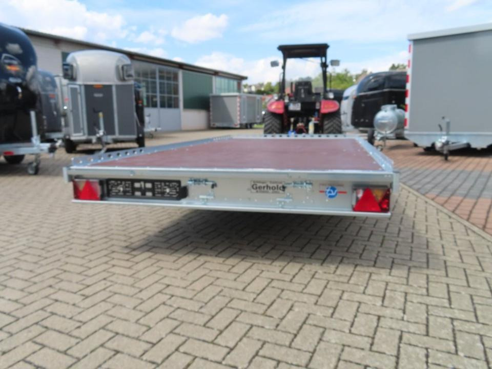 Böckmann, TPV, Universaltransporter, 2,7 to. Seilwinde - Prikolica za prijevoz automobila: slika Böckmann, TPV, Universaltransporter, 2,7 to. Seilwinde - Prikolica za prijevoz automobila Böckmann, TPV, Universaltransporter, 2,7 to. Seilwinde - Prikolica za prijevoz automobila: slika Böckmann, TPV, Universaltransporter, 2,7 to. Seilwinde - Prikolica za prijevoz automobila