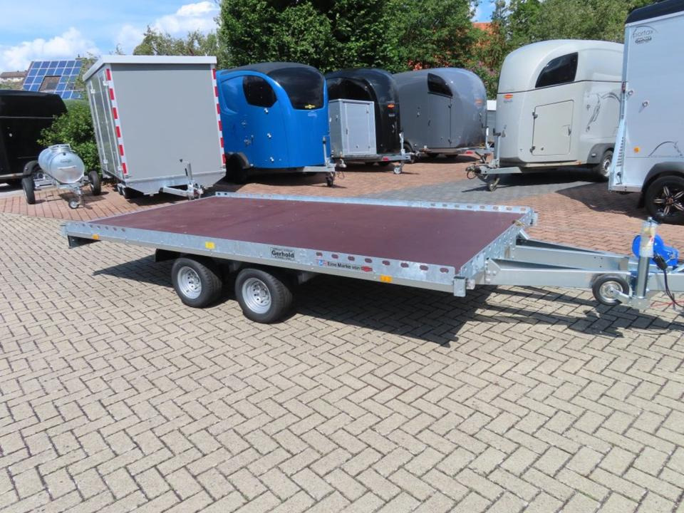 Böckmann, TPV, Universaltransporter, 2,7 to. Seilwinde - Prikolica za prijevoz automobila: slika Böckmann, TPV, Universaltransporter, 2,7 to. Seilwinde - Prikolica za prijevoz automobila Böckmann, TPV, Universaltransporter, 2,7 to. Seilwinde - Prikolica za prijevoz automobila: slika Böckmann, TPV, Universaltransporter, 2,7 to. Seilwinde - Prikolica za prijevoz automobila