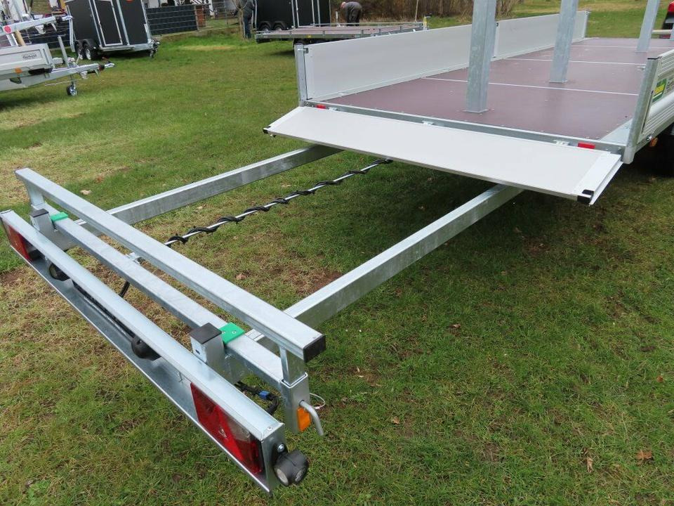 Langmaterialanhänger Unsinn LM 3554-14-2040 Deichsel ausziehbar - Prikolica plato/ Otvoreni sanduk: slika Langmaterialanhänger Unsinn LM 3554-14-2040 Deichsel ausziehbar - Prikolica plato/ Otvoreni sanduk Langmaterialanhänger Unsinn LM 3554-14-2040 Deichsel ausziehbar - Prikolica plato/ Otvoreni sanduk: slika Langmaterialanhänger Unsinn LM 3554-14-2040 Deichsel ausziehbar - Prikolica plato/ Otvoreni sanduk