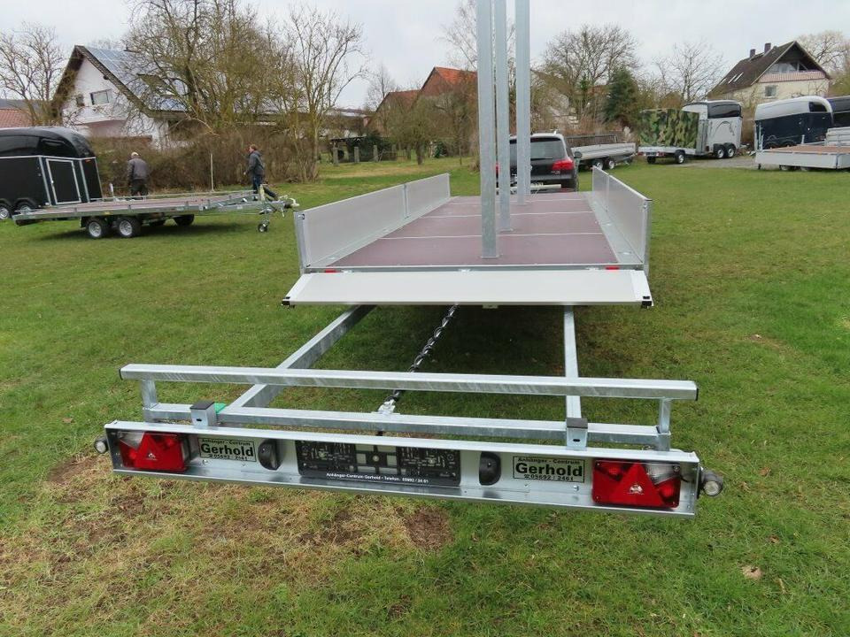 Langmaterialanhänger Unsinn LM 3554-14-2040 Deichsel ausziehbar - Prikolica plato/ Otvoreni sanduk: slika Langmaterialanhänger Unsinn LM 3554-14-2040 Deichsel ausziehbar - Prikolica plato/ Otvoreni sanduk Langmaterialanhänger Unsinn LM 3554-14-2040 Deichsel ausziehbar - Prikolica plato/ Otvoreni sanduk: slika Langmaterialanhänger Unsinn LM 3554-14-2040 Deichsel ausziehbar - Prikolica plato/ Otvoreni sanduk