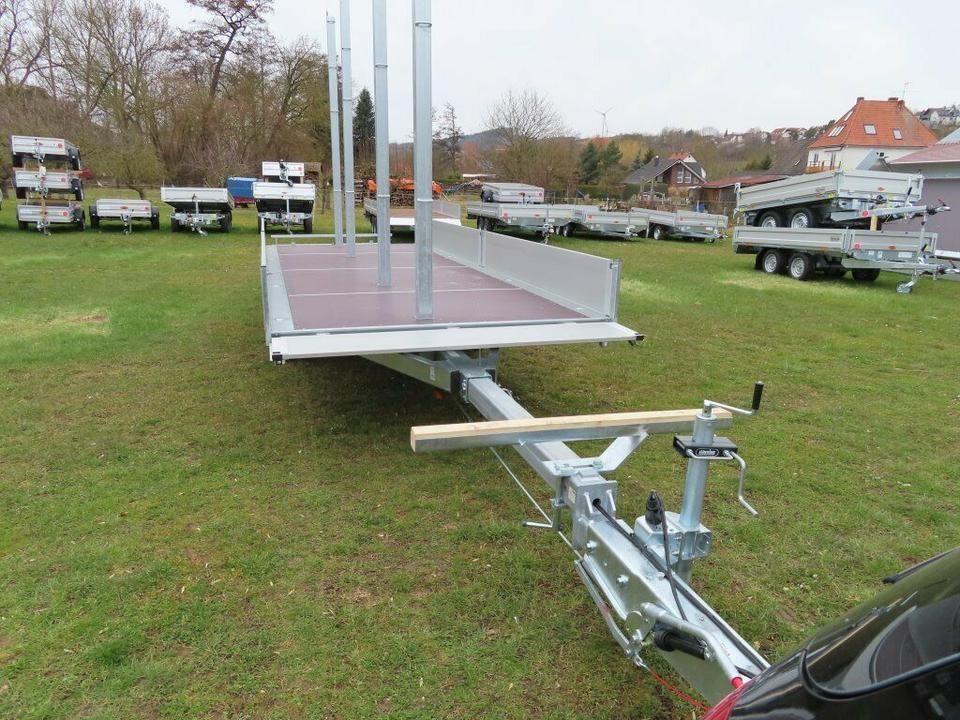 Langmaterialanhänger Unsinn LM 3554-14-2040 Deichsel ausziehbar - Prikolica plato/ Otvoreni sanduk: slika Langmaterialanhänger Unsinn LM 3554-14-2040 Deichsel ausziehbar - Prikolica plato/ Otvoreni sanduk Langmaterialanhänger Unsinn LM 3554-14-2040 Deichsel ausziehbar - Prikolica plato/ Otvoreni sanduk: slika Langmaterialanhänger Unsinn LM 3554-14-2040 Deichsel ausziehbar - Prikolica plato/ Otvoreni sanduk