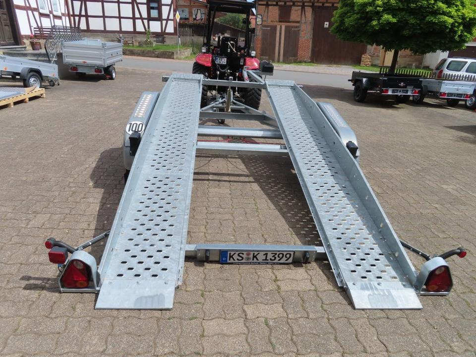 Leih, PKW Anhänger, Autotransporter, Mietanhänger, 100 km/h, - Prikolica za prijevoz automobila: slika Leih, PKW Anhänger, Autotransporter, Mietanhänger, 100 km/h, - Prikolica za prijevoz automobila Leih, PKW Anhänger, Autotransporter, Mietanhänger, 100 km/h, - Prikolica za prijevoz automobila: slika Leih, PKW Anhänger, Autotransporter, Mietanhänger, 100 km/h, - Prikolica za prijevoz automobila