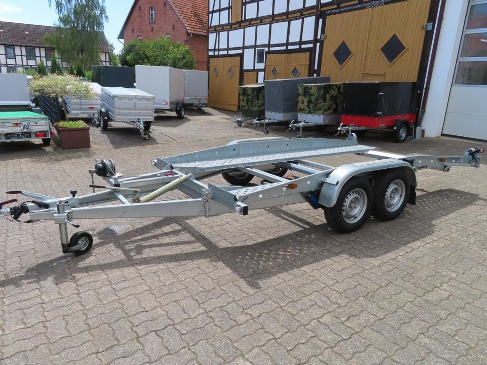 Leih, PKW Anhänger, Autotransporter, Mietanhänger, 100 km/h, - Prikolica za prijevoz automobila: slika Leih, PKW Anhänger, Autotransporter, Mietanhänger, 100 km/h, - Prikolica za prijevoz automobila Leih, PKW Anhänger, Autotransporter, Mietanhänger, 100 km/h, - Prikolica za prijevoz automobila: slika Leih, PKW Anhänger, Autotransporter, Mietanhänger, 100 km/h, - Prikolica za prijevoz automobila