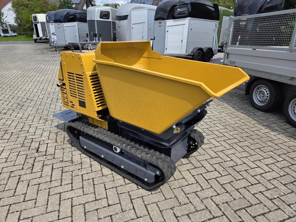 Muldendumper 1,2t Schwenkbar Kettendumper Dumper Mieten Leihen - Istovarivač gusjeničar: slika Muldendumper 1,2t Schwenkbar Kettendumper Dumper Mieten Leihen - Istovarivač gusjeničar Muldendumper 1,2t Schwenkbar Kettendumper Dumper Mieten Leihen - Istovarivač gusjeničar: slika Muldendumper 1,2t Schwenkbar Kettendumper Dumper Mieten Leihen - Istovarivač gusjeničar