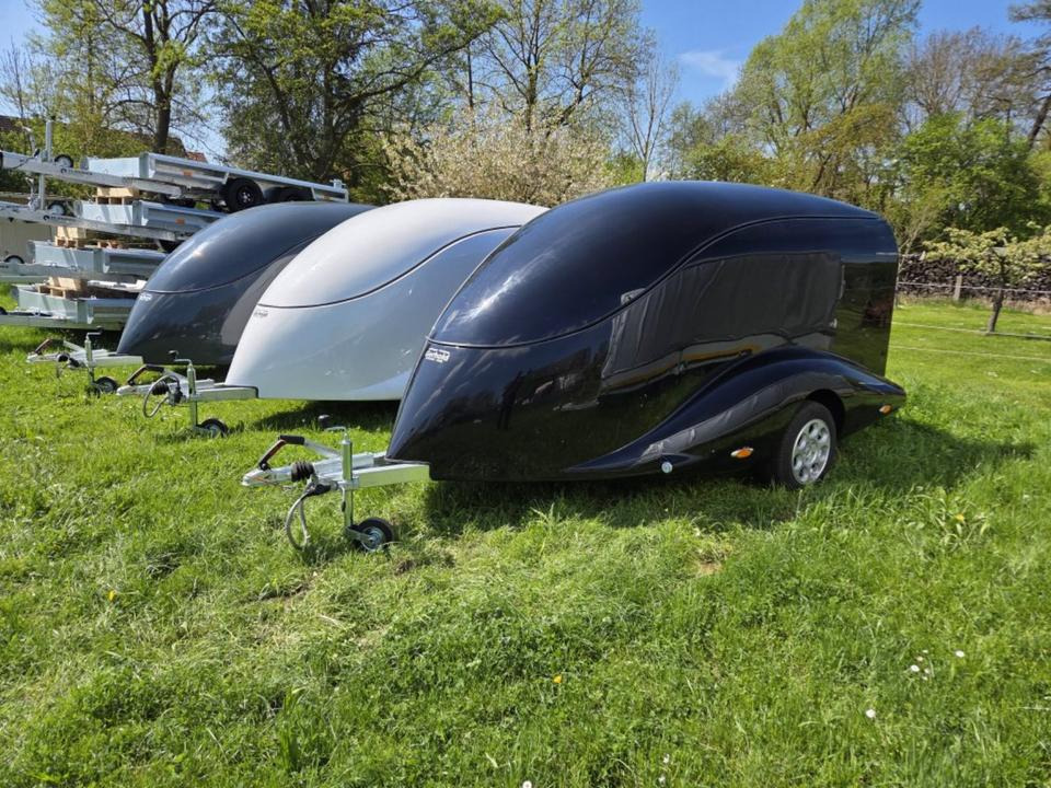 PKW Anhänger, Motorrad, universal Kofferanhänger 1000kg 100k, - Auto prikolica: slika  PKW Anhänger, Motorrad, universal Kofferanhänger 1000kg 100k, - Auto prikolica PKW Anhänger, Motorrad, universal Kofferanhänger 1000kg 100k, - Auto prikolica: slika  PKW Anhänger, Motorrad, universal Kofferanhänger 1000kg 100k, - Auto prikolica