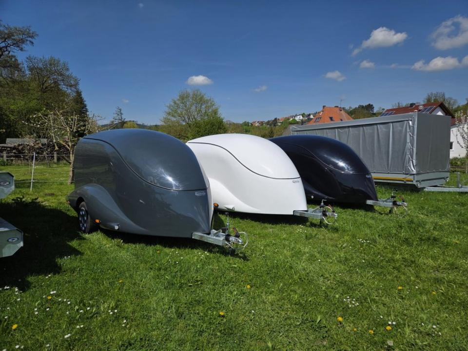 PKW Anhänger, Motorrad, universal Kofferanhänger 1000kg 100k, - Auto prikolica: slika  PKW Anhänger, Motorrad, universal Kofferanhänger 1000kg 100k, - Auto prikolica PKW Anhänger, Motorrad, universal Kofferanhänger 1000kg 100k, - Auto prikolica: slika  PKW Anhänger, Motorrad, universal Kofferanhänger 1000kg 100k, - Auto prikolica