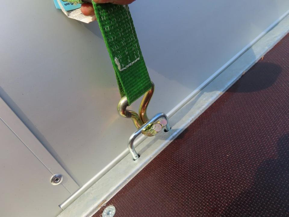 PKW-Anhänger TPV HL-ERK 2515/18 Rückwärtskipper 1,5 to EasyKipp - Kiper prikolica: slika PKW-Anhänger TPV HL-ERK 2515/18 Rückwärtskipper 1,5 to EasyKipp - Kiper prikolica PKW-Anhänger TPV HL-ERK 2515/18 Rückwärtskipper 1,5 to EasyKipp - Kiper prikolica: slika PKW-Anhänger TPV HL-ERK 2515/18 Rückwärtskipper 1,5 to EasyKipp - Kiper prikolica