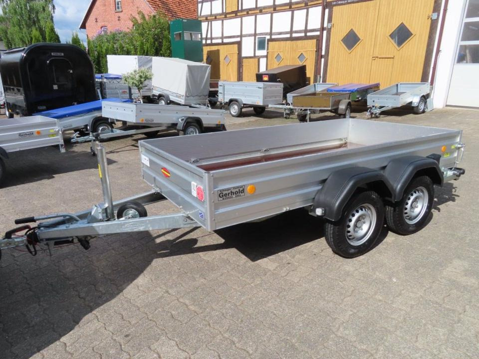 PKW-Anhänger Tieflader Mieten Leihen Transport - Prikolica plato/ Otvoreni sanduk: slika PKW-Anhänger Tieflader Mieten Leihen Transport - Prikolica plato/ Otvoreni sanduk PKW-Anhänger Tieflader Mieten Leihen Transport - Prikolica plato/ Otvoreni sanduk: slika PKW-Anhänger Tieflader Mieten Leihen Transport - Prikolica plato/ Otvoreni sanduk