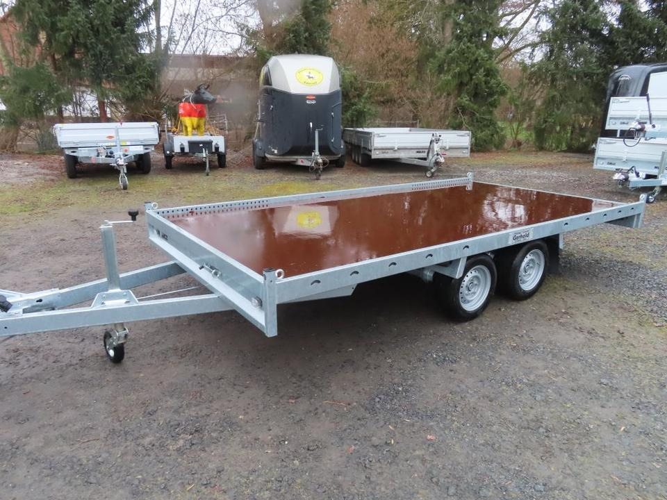 PKW Anhänger, Universal-Autotransporter, 2,7 to. - Prikolica za prijevoz automobila: slika PKW Anhänger, Universal-Autotransporter, 2,7 to. - Prikolica za prijevoz automobila PKW Anhänger, Universal-Autotransporter, 2,7 to. - Prikolica za prijevoz automobila: slika PKW Anhänger, Universal-Autotransporter, 2,7 to. - Prikolica za prijevoz automobila