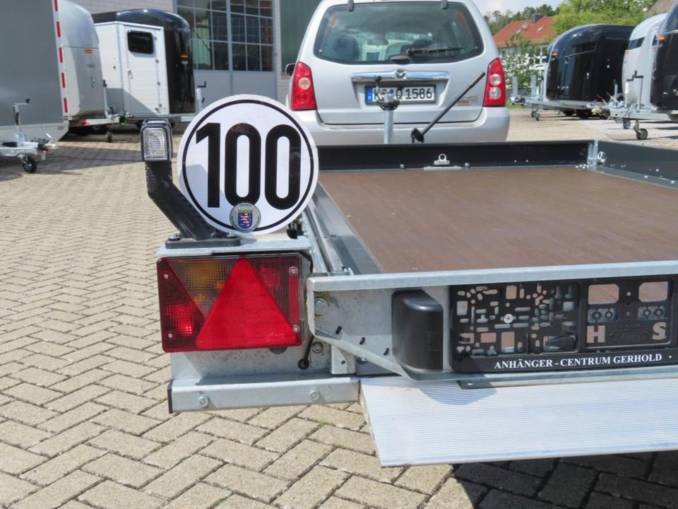 PKW Anhänger, Unsinn, Absenkanhänger UA 3118-18-13, 100 km/h - Auto prikolica: slika PKW Anhänger, Unsinn, Absenkanhänger UA 3118-18-13, 100 km/h - Auto prikolica PKW Anhänger, Unsinn, Absenkanhänger UA 3118-18-13, 100 km/h - Auto prikolica: slika PKW Anhänger, Unsinn, Absenkanhänger UA 3118-18-13, 100 km/h - Auto prikolica