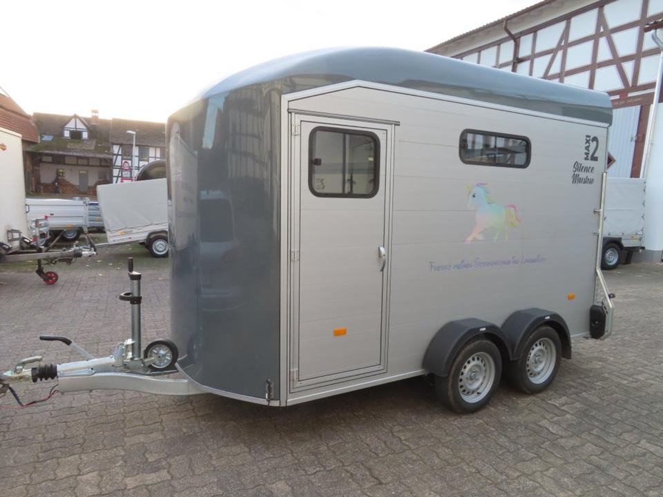 Pferdeanhänger Cheval Liberte MAXI 2 Sattelraum 100 km/h Kamera - Prikolica za konje: slika Pferdeanhänger Cheval Liberte MAXI 2 Sattelraum 100 km/h Kamera - Prikolica za konje Pferdeanhänger Cheval Liberte MAXI 2 Sattelraum 100 km/h Kamera - Prikolica za konje: slika Pferdeanhänger Cheval Liberte MAXI 2 Sattelraum 100 km/h Kamera - Prikolica za konje