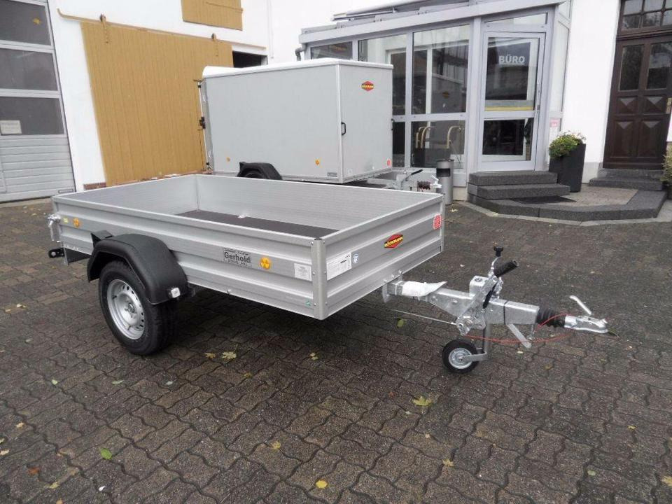 Sonderpreis, Böckmann, PKW Anhänger, 1350 kg, Neu Tieflader - Auto prikolica: slika Sonderpreis, Böckmann, PKW Anhänger, 1350 kg, Neu Tieflader - Auto prikolica Sonderpreis, Böckmann, PKW Anhänger, 1350 kg, Neu Tieflader - Auto prikolica: slika Sonderpreis, Böckmann, PKW Anhänger, 1350 kg, Neu Tieflader - Auto prikolica