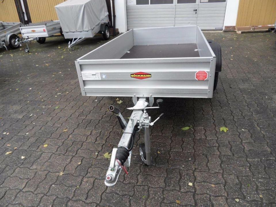 Sonderpreis, Böckmann, PKW Anhänger, 1350 kg, Neu Tieflader - Auto prikolica: slika Sonderpreis, Böckmann, PKW Anhänger, 1350 kg, Neu Tieflader - Auto prikolica Sonderpreis, Böckmann, PKW Anhänger, 1350 kg, Neu Tieflader - Auto prikolica: slika Sonderpreis, Böckmann, PKW Anhänger, 1350 kg, Neu Tieflader - Auto prikolica