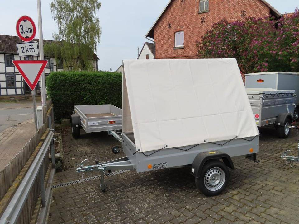 TPV PKW-Anhänger 750 kg Werbeanhänger Werbung Werbeaufsteller - Auto prikolica: slika TPV PKW-Anhänger 750 kg Werbeanhänger Werbung Werbeaufsteller - Auto prikolica TPV PKW-Anhänger 750 kg Werbeanhänger Werbung Werbeaufsteller - Auto prikolica: slika TPV PKW-Anhänger 750 kg Werbeanhänger Werbung Werbeaufsteller - Auto prikolica