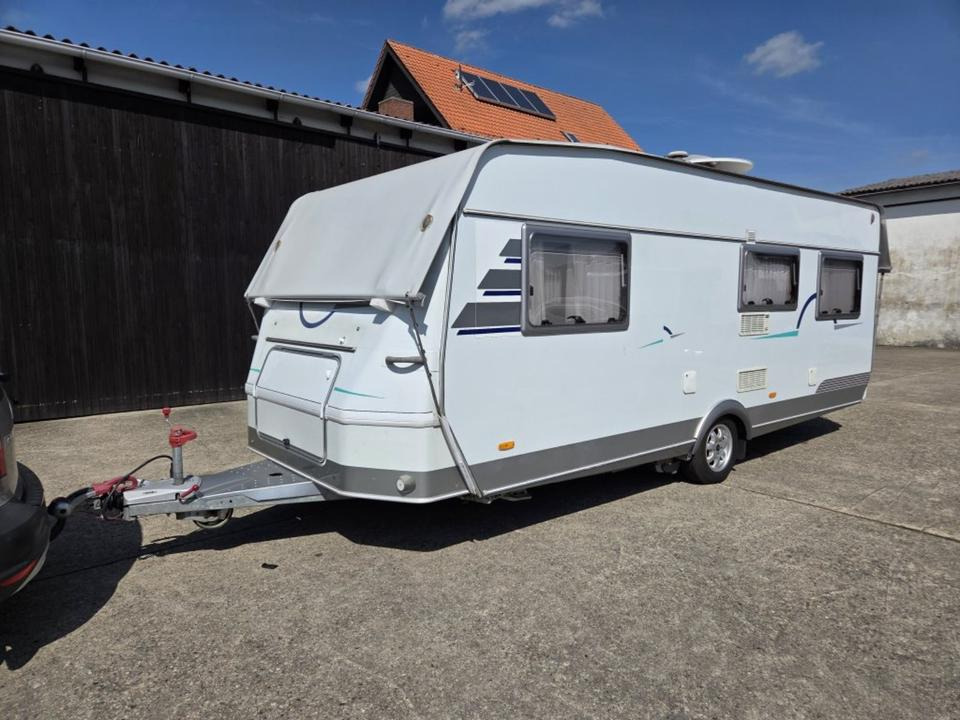Wohnwagen Hymer Top Ausstattung Mover Vohrzelt 4x Schlafplätze WC - Kamp prikolica: slika Wohnwagen Hymer Top Ausstattung Mover Vohrzelt 4x Schlafplätze WC - Kamp prikolica Wohnwagen Hymer Top Ausstattung Mover Vohrzelt 4x Schlafplätze WC - Kamp prikolica: slika Wohnwagen Hymer Top Ausstattung Mover Vohrzelt 4x Schlafplätze WC - Kamp prikolica