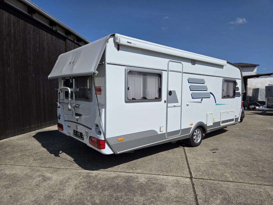 Wohnwagen Hymer Top Ausstattung Mover Vohrzelt 4x Schlafplätze WC - Kamp prikolica: slika Wohnwagen Hymer Top Ausstattung Mover Vohrzelt 4x Schlafplätze WC - Kamp prikolica Wohnwagen Hymer Top Ausstattung Mover Vohrzelt 4x Schlafplätze WC - Kamp prikolica: slika Wohnwagen Hymer Top Ausstattung Mover Vohrzelt 4x Schlafplätze WC - Kamp prikolica
