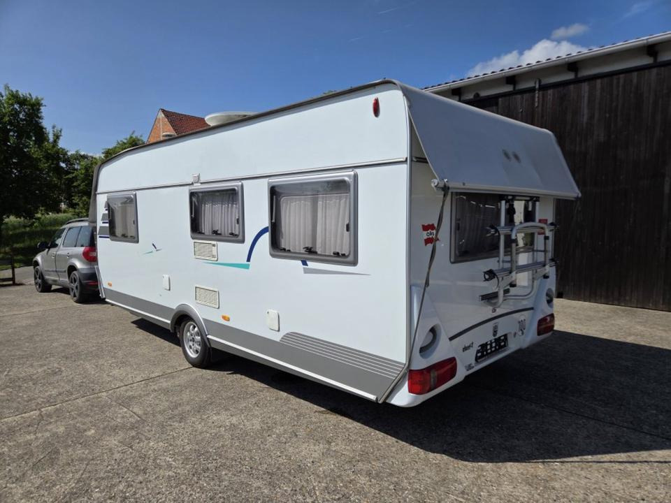 Wohnwagen Hymer Top Ausstattung Mover Vohrzelt 4x Schlafplätze WC - Kamp prikolica: slika Wohnwagen Hymer Top Ausstattung Mover Vohrzelt 4x Schlafplätze WC - Kamp prikolica Wohnwagen Hymer Top Ausstattung Mover Vohrzelt 4x Schlafplätze WC - Kamp prikolica: slika Wohnwagen Hymer Top Ausstattung Mover Vohrzelt 4x Schlafplätze WC - Kamp prikolica
