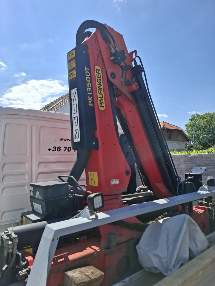 MAN TGL 12.250 4x2 BL - Autotransporter, Kamion s kranom: slika MAN TGL 12.250 4x2 BL - Autotransporter, Kamion s kranom MAN TGL 12.250 4x2 BL - Autotransporter, Kamion s kranom: slika MAN TGL 12.250 4x2 BL - Autotransporter, Kamion s kranom
