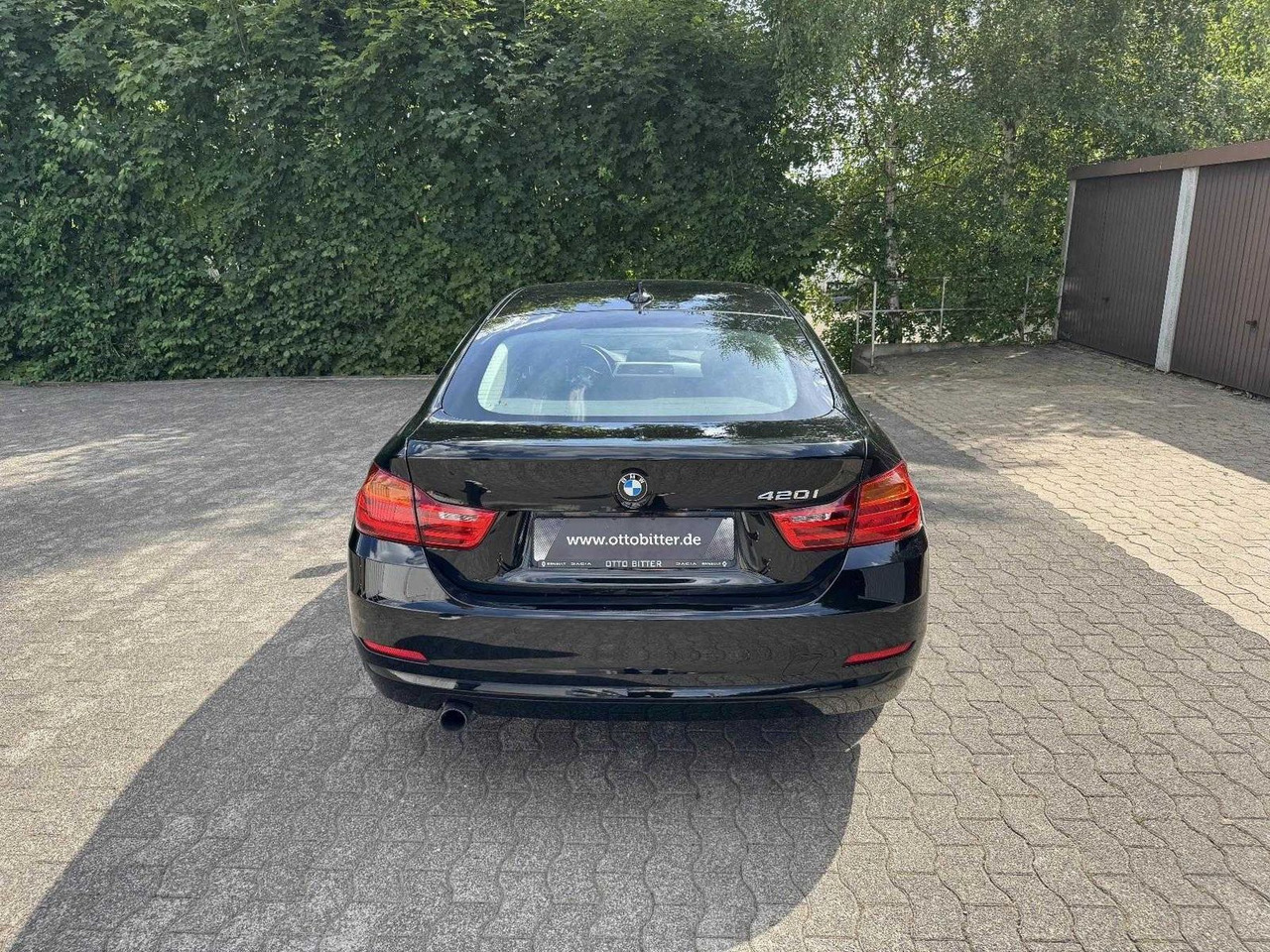 BMW 420 Gran Coupé 420i Advantage M-Technic XENON - Limuzina: slika BMW 420 Gran Coupé 420i Advantage M-Technic XENON - Limuzina BMW 420 Gran Coupé 420i Advantage M-Technic XENON - Limuzina: slika BMW 420 Gran Coupé 420i Advantage M-Technic XENON - Limuzina
