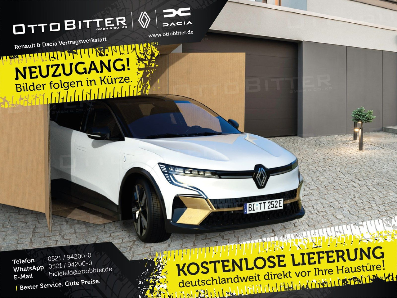 Dacia Jogger Extreme HYBRID140 5-Sitze CITY-PAKET/NAVI - Karavan: slika Dacia Jogger Extreme HYBRID140 5-Sitze CITY-PAKET/NAVI - Karavan Dacia Jogger Extreme HYBRID140 5-Sitze CITY-PAKET/NAVI - Karavan: slika Dacia Jogger Extreme HYBRID140 5-Sitze CITY-PAKET/NAVI - Karavan