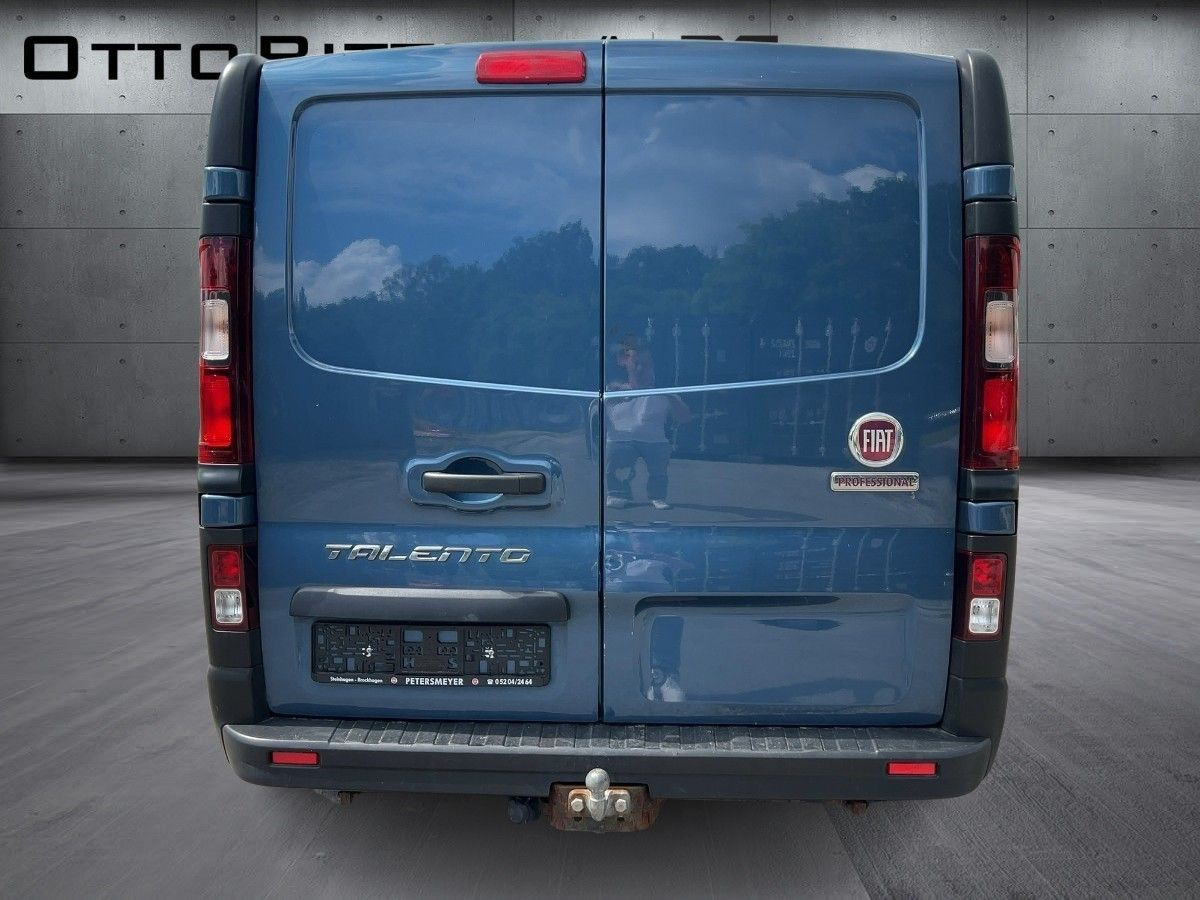 Fiat Talento 1.6 Multijet Turbo L1H1 ANHÄNGERKUP/GJR - Furgon: slika Fiat Talento 1.6 Multijet Turbo L1H1 ANHÄNGERKUP/GJR - Furgon Fiat Talento 1.6 Multijet Turbo L1H1 ANHÄNGERKUP/GJR - Furgon: slika Fiat Talento 1.6 Multijet Turbo L1H1 ANHÄNGERKUP/GJR - Furgon
