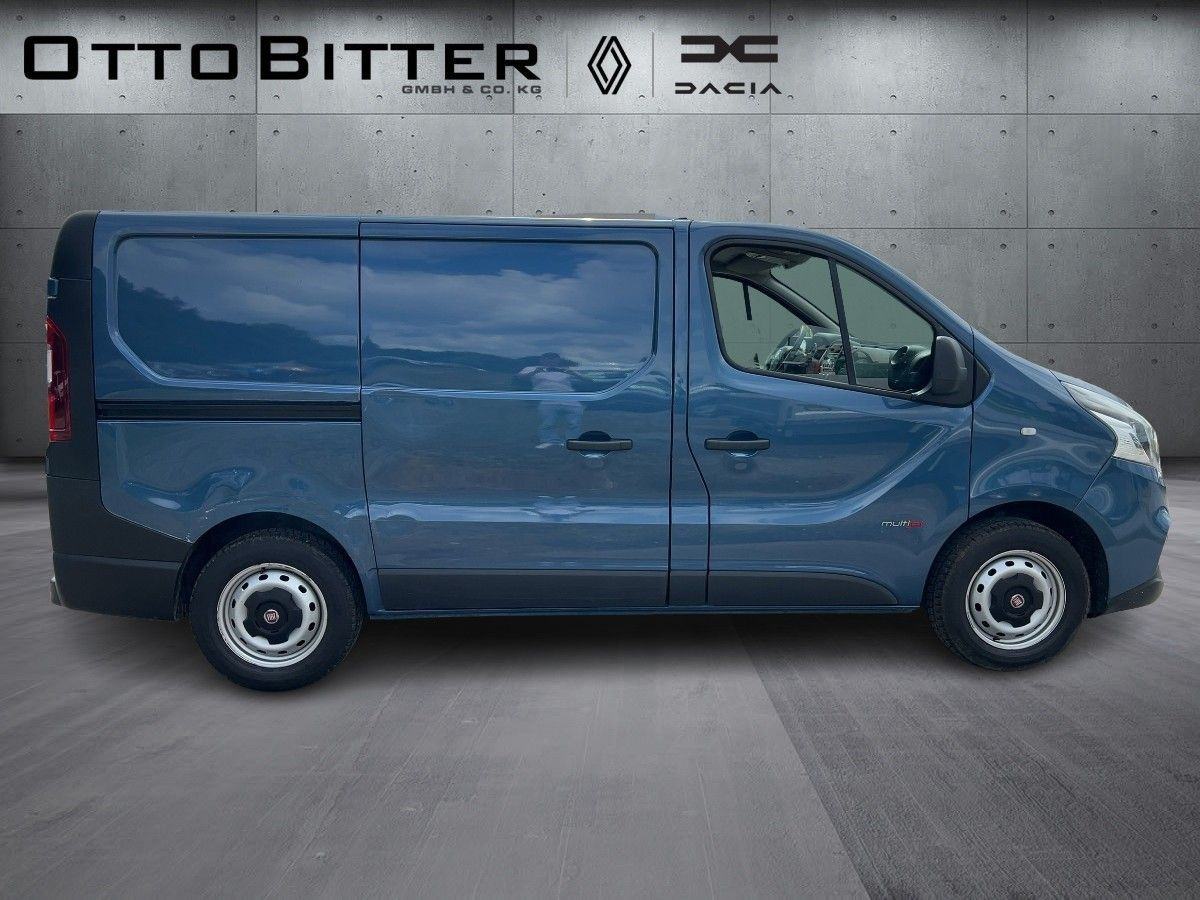 Fiat Talento 1.6 Multijet Turbo L1H1 ANHÄNGERKUP/GJR - Furgon: slika Fiat Talento 1.6 Multijet Turbo L1H1 ANHÄNGERKUP/GJR - Furgon Fiat Talento 1.6 Multijet Turbo L1H1 ANHÄNGERKUP/GJR - Furgon: slika Fiat Talento 1.6 Multijet Turbo L1H1 ANHÄNGERKUP/GJR - Furgon