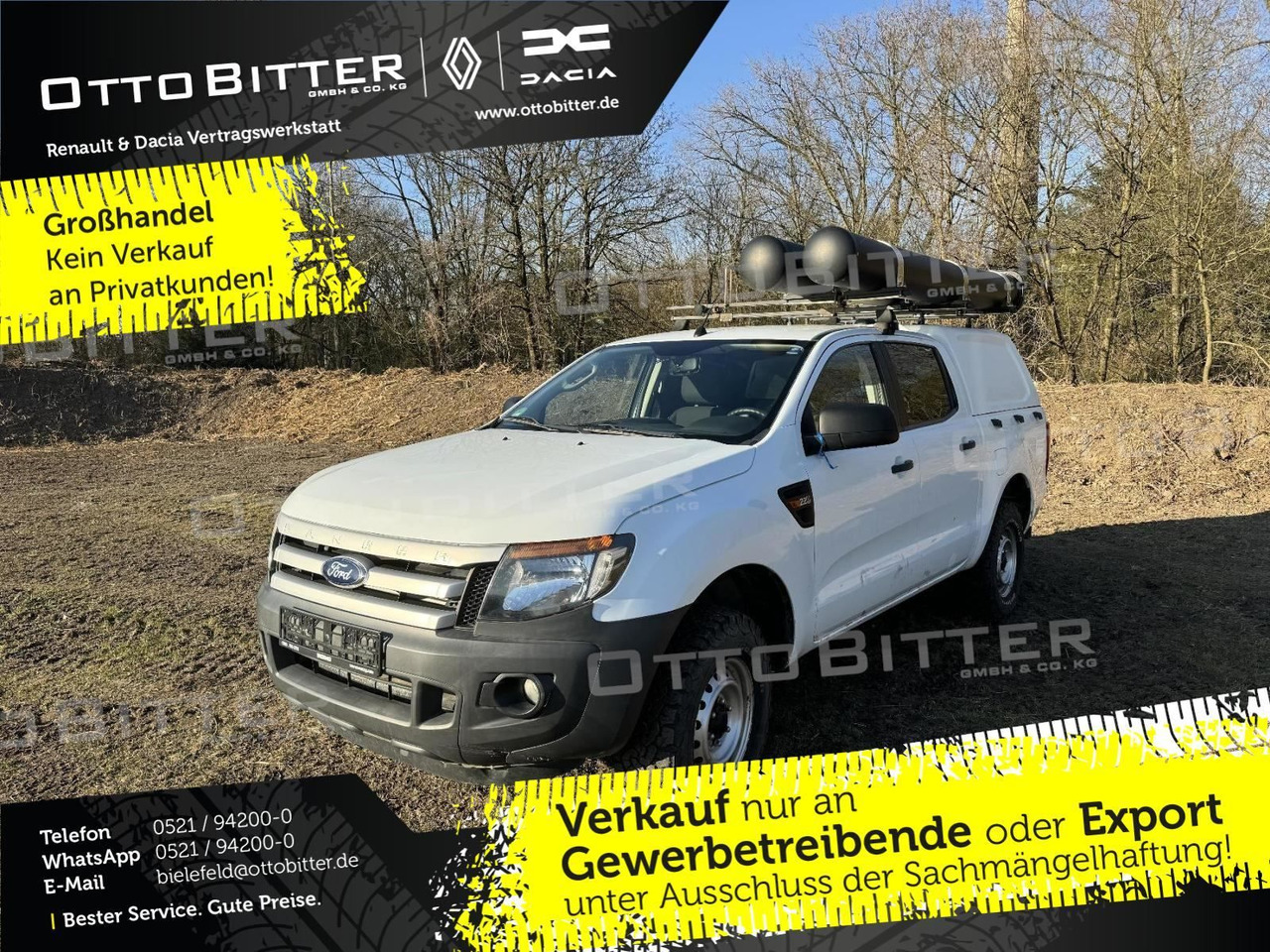 Ford Ranger XL DoKa 4x4 SORTIMO +MOTORSCHADEN+ - SUV: slika Ford Ranger XL DoKa 4x4 SORTIMO +MOTORSCHADEN+ - SUV Ford Ranger XL DoKa 4x4 SORTIMO +MOTORSCHADEN+ - SUV: slika Ford Ranger XL DoKa 4x4 SORTIMO +MOTORSCHADEN+ - SUV