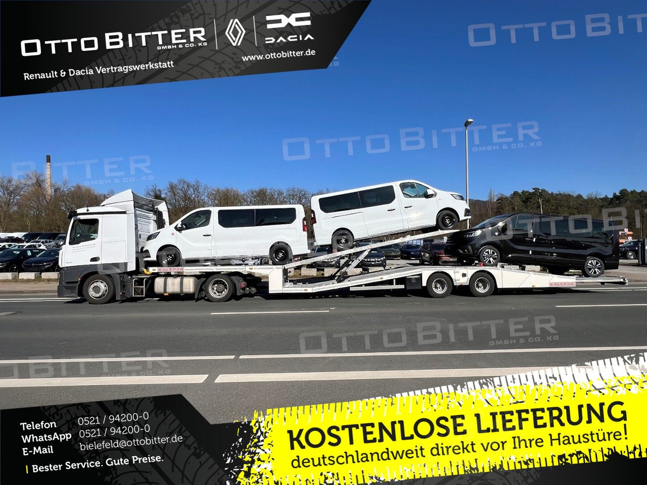 KALEPAR KLP228V4 4er-Autotransporter 2xAchse VDI - Poluprikolica za prijevoz automobila: slika KALEPAR KLP228V4 4er-Autotransporter 2xAchse VDI - Poluprikolica za prijevoz automobila KALEPAR KLP228V4 4er-Autotransporter 2xAchse VDI - Poluprikolica za prijevoz automobila: slika KALEPAR KLP228V4 4er-Autotransporter 2xAchse VDI - Poluprikolica za prijevoz automobila