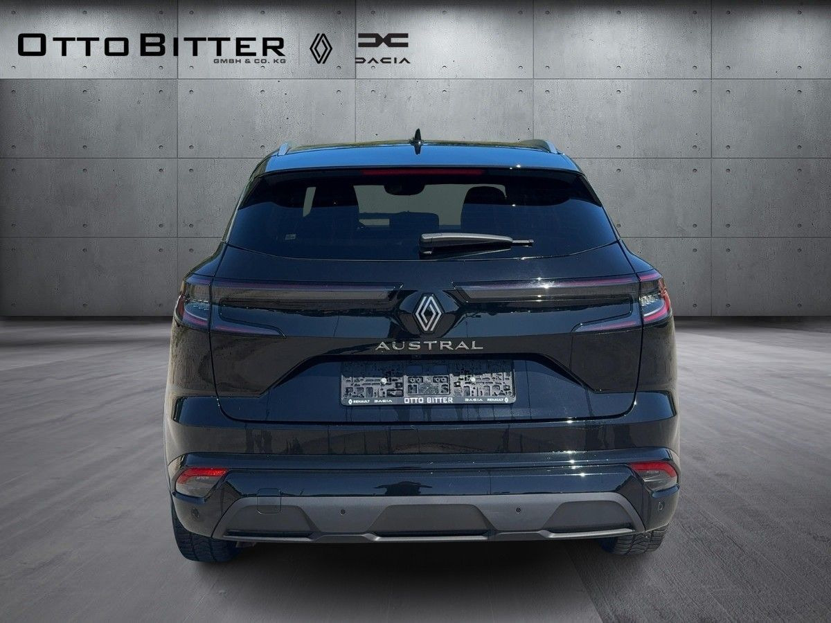 Renault Austral TCe160 Mild-Hybrid Techno AUTOMATIK - SUV: slika Renault Austral TCe160 Mild-Hybrid Techno AUTOMATIK - SUV Renault Austral TCe160 Mild-Hybrid Techno AUTOMATIK - SUV: slika Renault Austral TCe160 Mild-Hybrid Techno AUTOMATIK - SUV