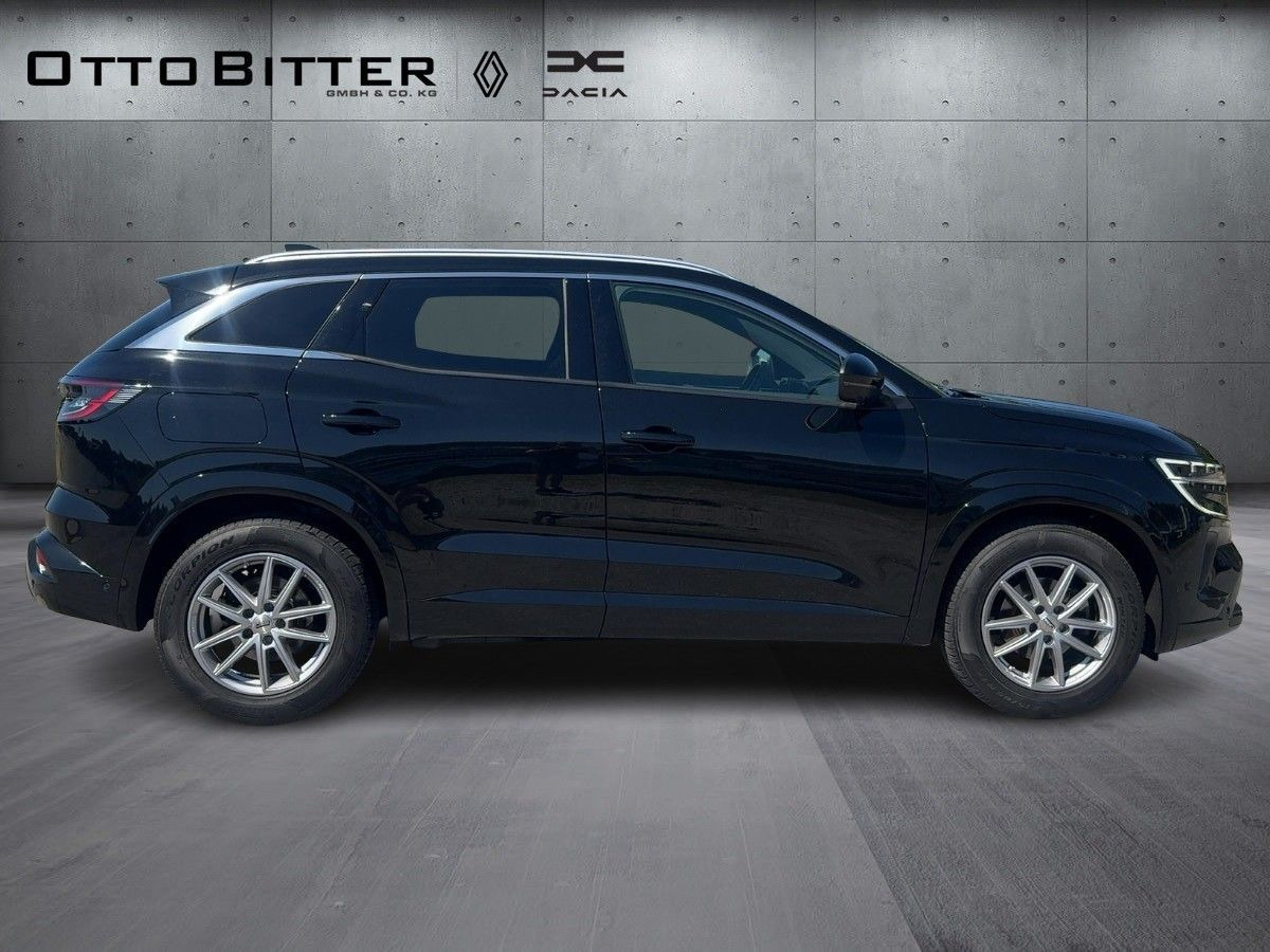 Renault Austral TCe160 Mild-Hybrid Techno AUTOMATIK - SUV: slika Renault Austral TCe160 Mild-Hybrid Techno AUTOMATIK - SUV Renault Austral TCe160 Mild-Hybrid Techno AUTOMATIK - SUV: slika Renault Austral TCe160 Mild-Hybrid Techno AUTOMATIK - SUV
