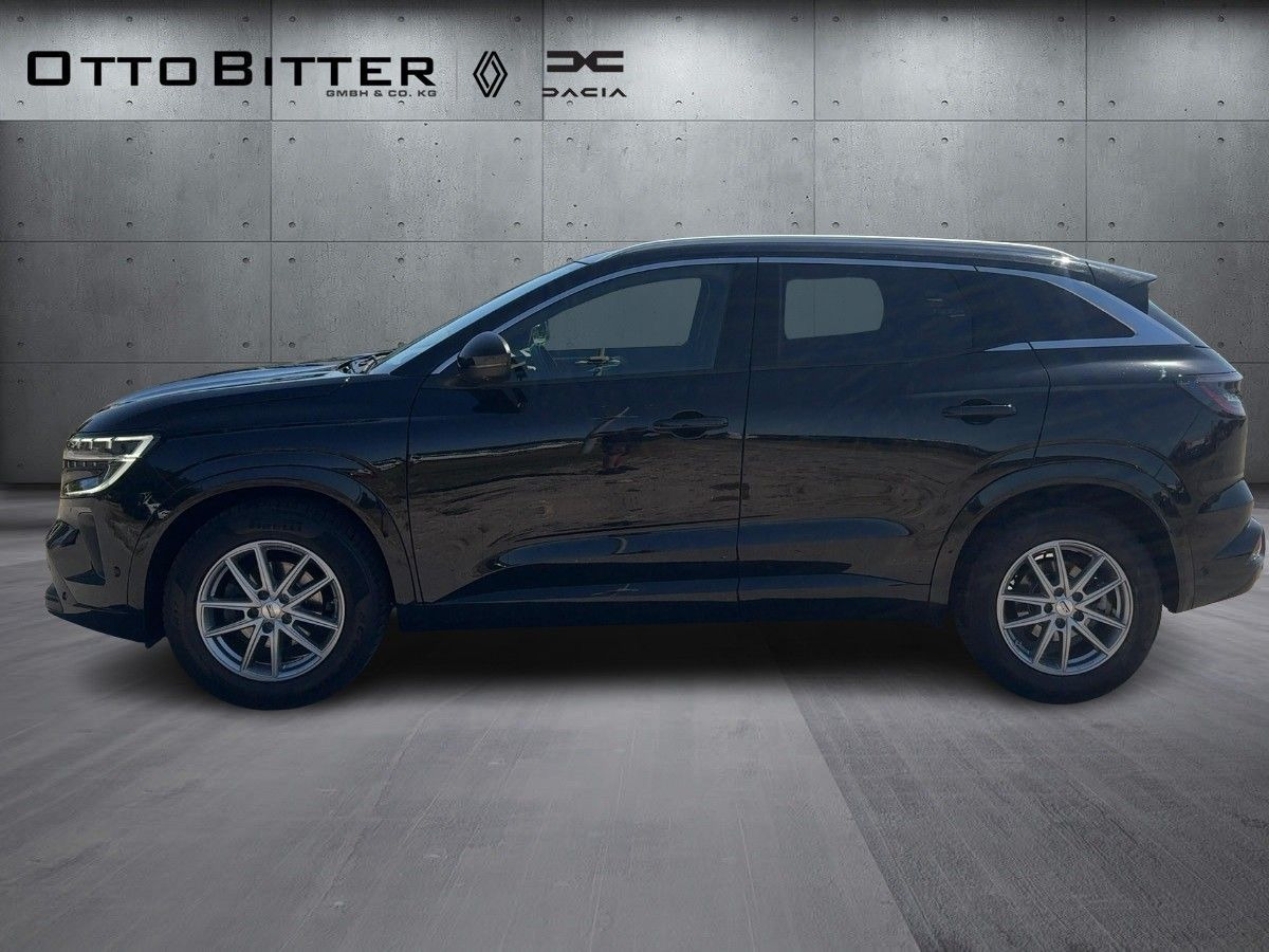Renault Austral TCe160 Mild-Hybrid Techno AUTOMATIK - SUV: slika Renault Austral TCe160 Mild-Hybrid Techno AUTOMATIK - SUV Renault Austral TCe160 Mild-Hybrid Techno AUTOMATIK - SUV: slika Renault Austral TCe160 Mild-Hybrid Techno AUTOMATIK - SUV