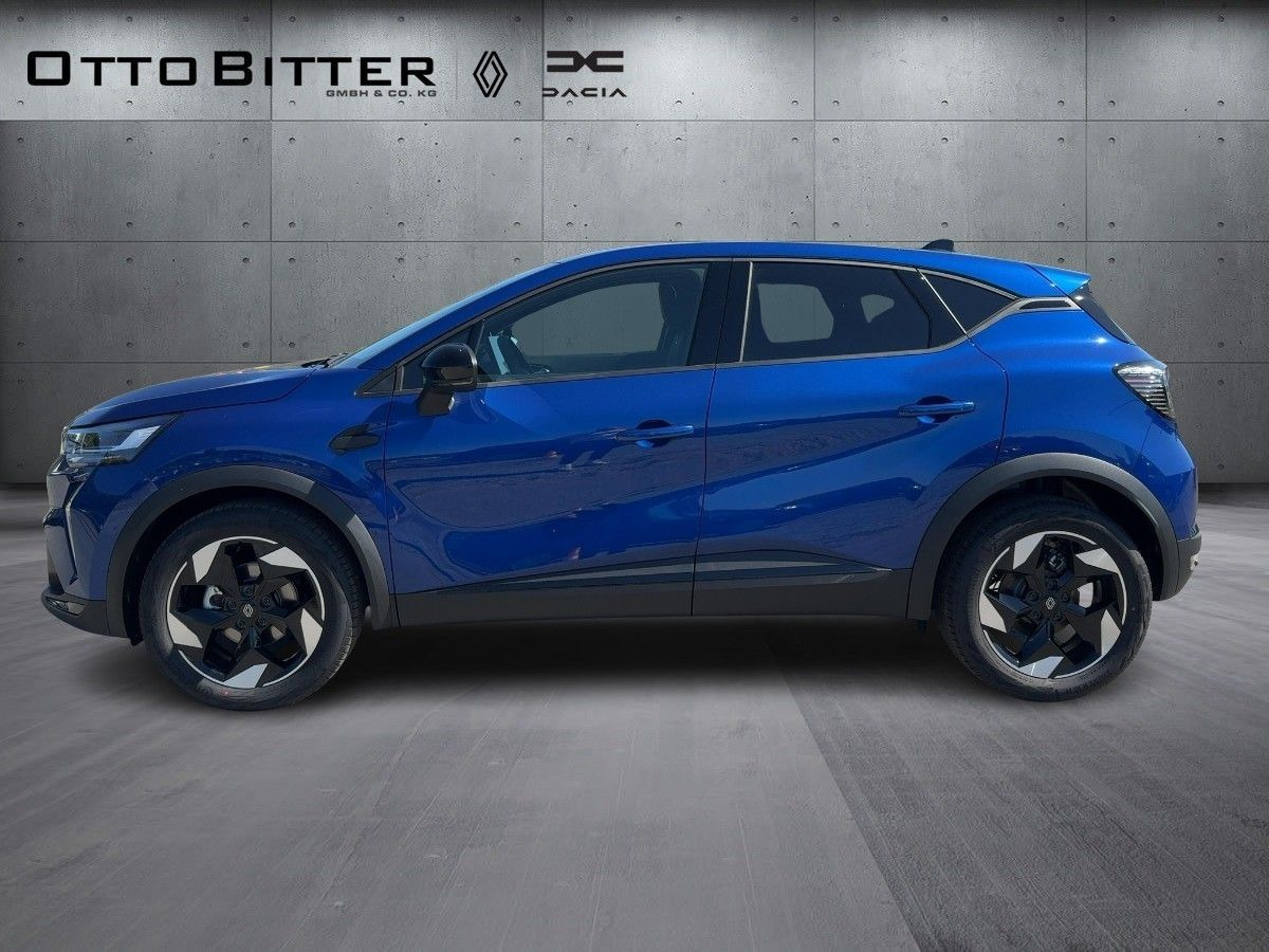 Renault Captur Techno Mild Hybrid 160 EDC WINTER-PAKET - SUV: slika Renault Captur Techno Mild Hybrid 160 EDC WINTER-PAKET - SUV Renault Captur Techno Mild Hybrid 160 EDC WINTER-PAKET - SUV: slika Renault Captur Techno Mild Hybrid 160 EDC WINTER-PAKET - SUV
