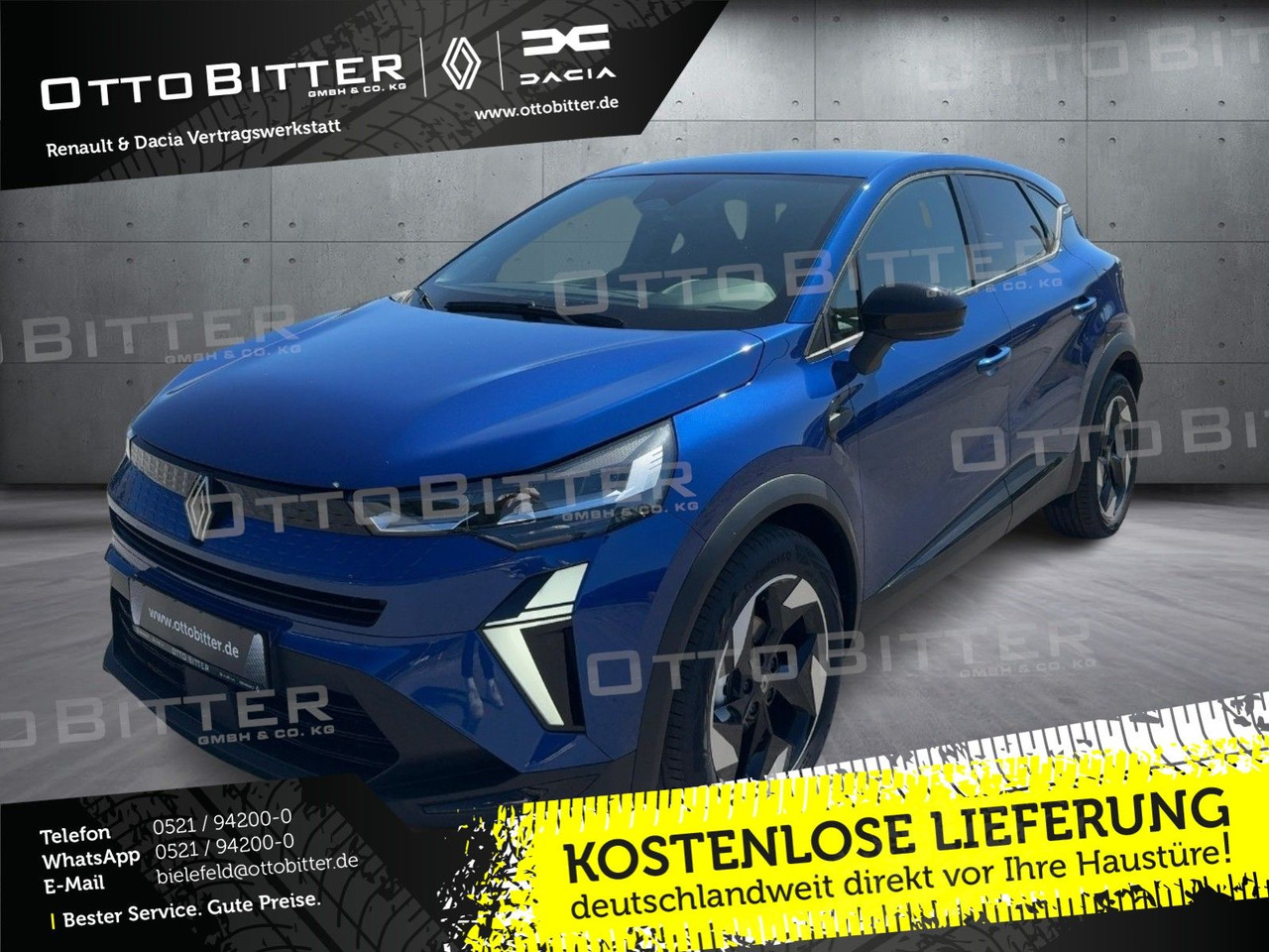 Renault Captur Techno Mild Hybrid 160 EDC WINTER-PAKET - SUV: slika Renault Captur Techno Mild Hybrid 160 EDC WINTER-PAKET - SUV Renault Captur Techno Mild Hybrid 160 EDC WINTER-PAKET - SUV: slika Renault Captur Techno Mild Hybrid 160 EDC WINTER-PAKET - SUV