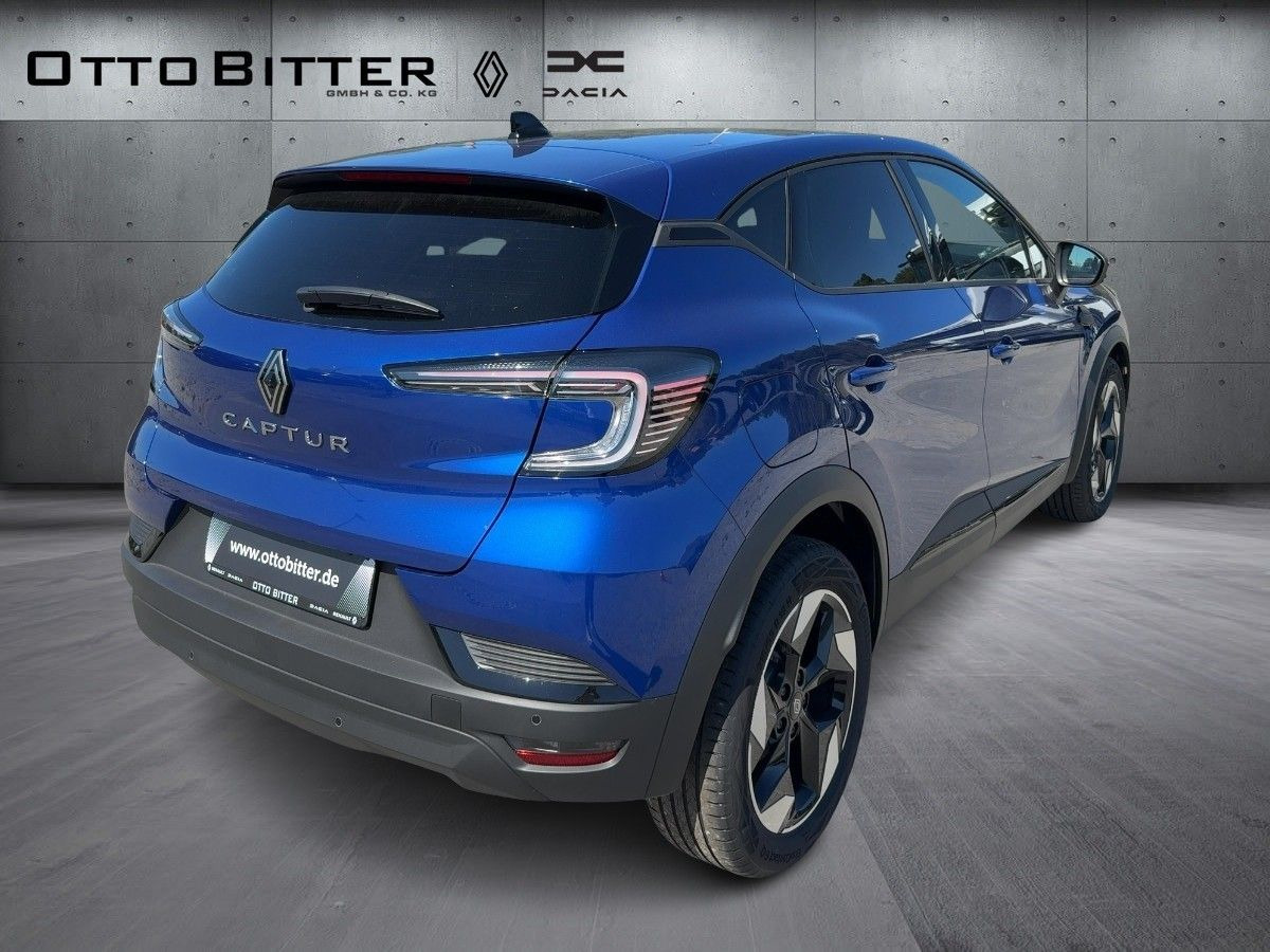 Renault Captur Techno Mild Hybrid 160 EDC WINTER-PAKET - SUV: slika Renault Captur Techno Mild Hybrid 160 EDC WINTER-PAKET - SUV Renault Captur Techno Mild Hybrid 160 EDC WINTER-PAKET - SUV: slika Renault Captur Techno Mild Hybrid 160 EDC WINTER-PAKET - SUV
