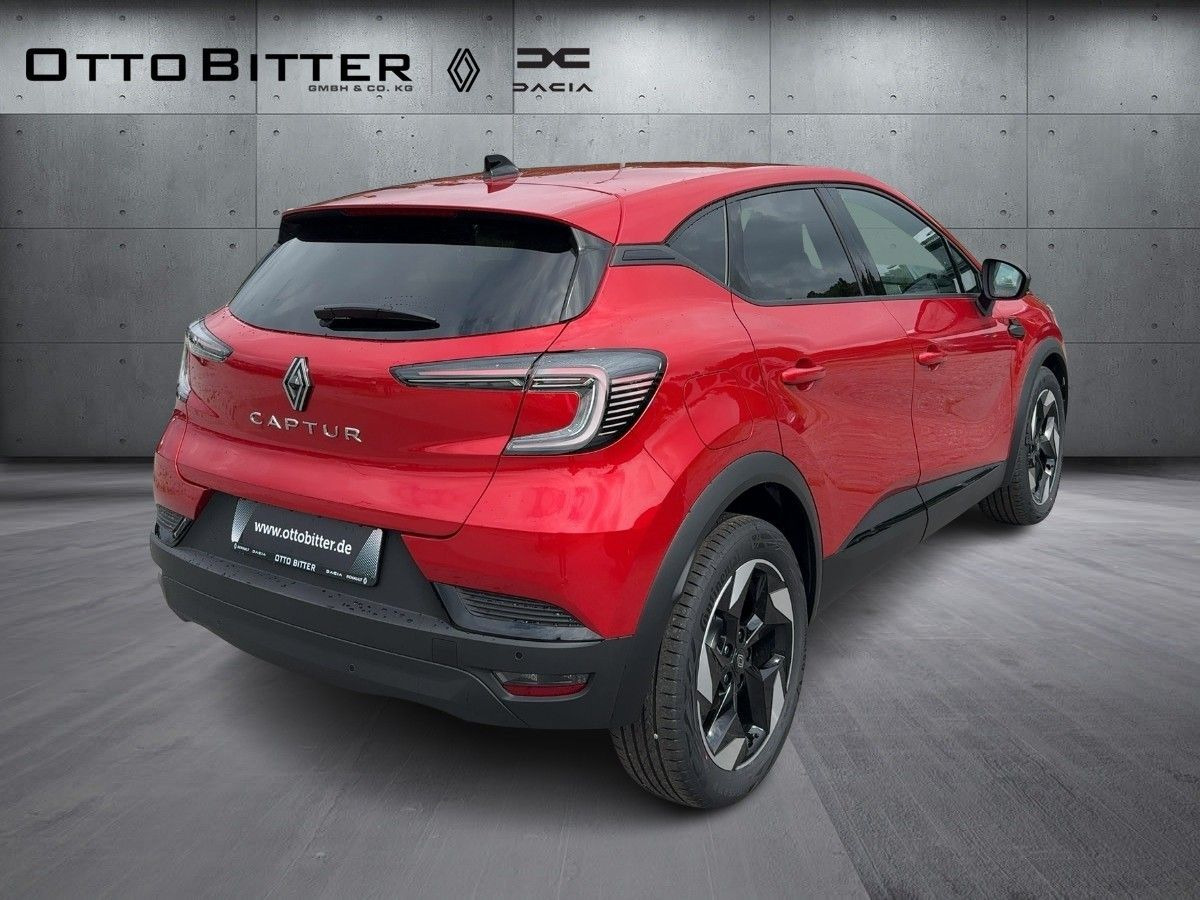 Renault Captur Techno Mild Hybrid 160 EDC WINTER-PAKET - SUV: slika Renault Captur Techno Mild Hybrid 160 EDC WINTER-PAKET - SUV Renault Captur Techno Mild Hybrid 160 EDC WINTER-PAKET - SUV: slika Renault Captur Techno Mild Hybrid 160 EDC WINTER-PAKET - SUV
