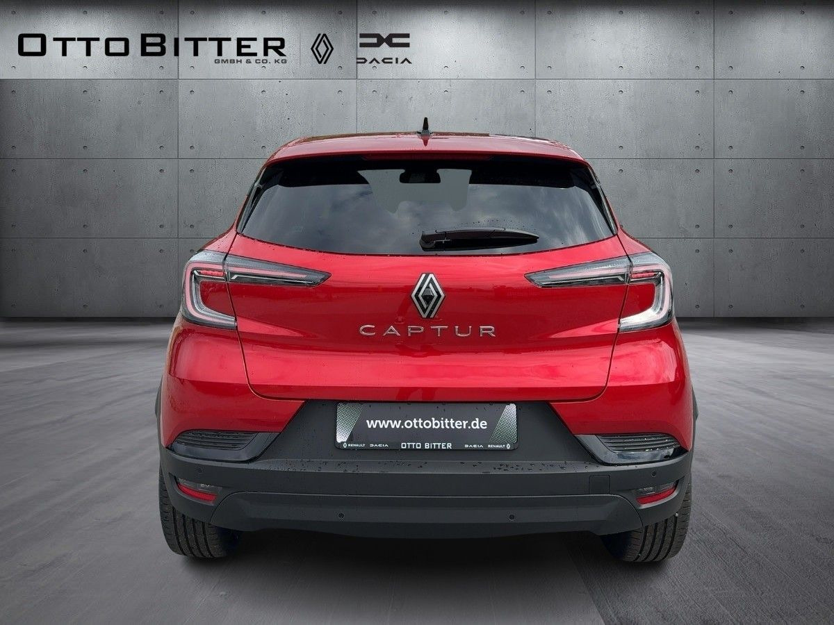 Renault Captur Techno Mild Hybrid 160 EDC WINTER-PAKET - SUV: slika Renault Captur Techno Mild Hybrid 160 EDC WINTER-PAKET - SUV Renault Captur Techno Mild Hybrid 160 EDC WINTER-PAKET - SUV: slika Renault Captur Techno Mild Hybrid 160 EDC WINTER-PAKET - SUV