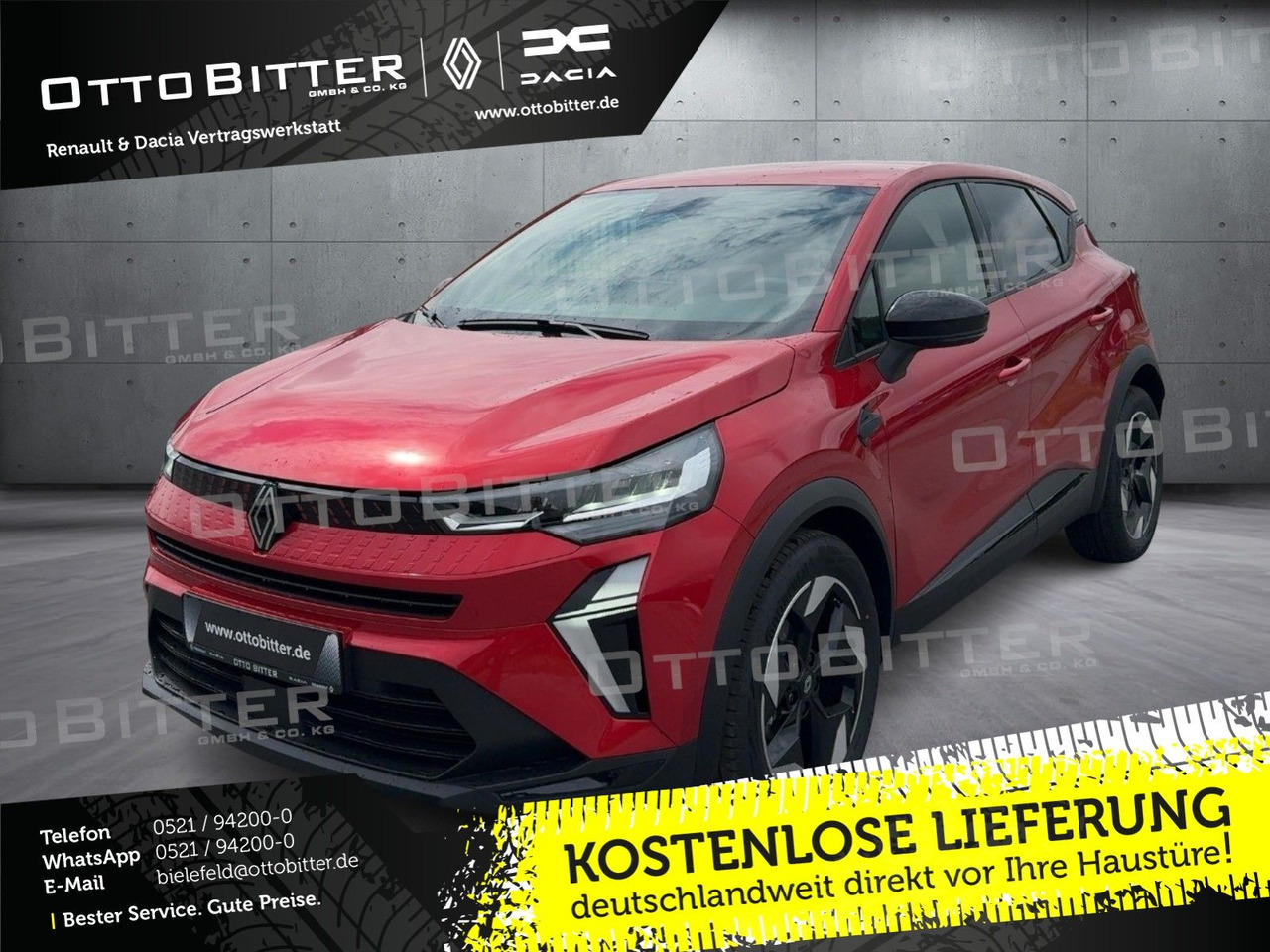 Renault Captur Techno Mild Hybrid 160 EDC WINTER-PAKET - SUV: slika Renault Captur Techno Mild Hybrid 160 EDC WINTER-PAKET - SUV Renault Captur Techno Mild Hybrid 160 EDC WINTER-PAKET - SUV: slika Renault Captur Techno Mild Hybrid 160 EDC WINTER-PAKET - SUV