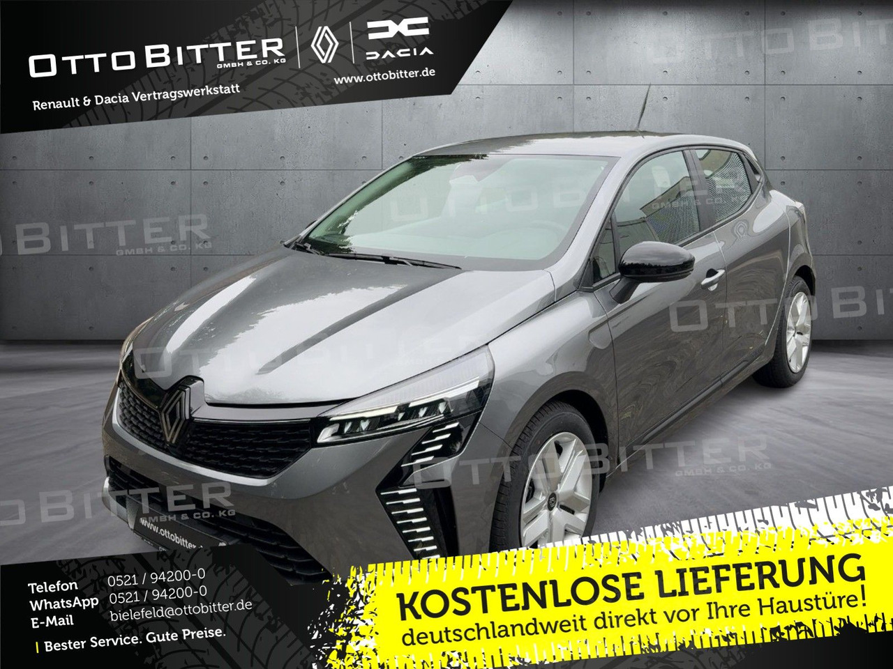 Renault Clio Evolution ECO-G 100 FLÜSSIGGAS KAMERA - Limuzina: slika Renault Clio Evolution ECO-G 100 FLÜSSIGGAS KAMERA - Limuzina Renault Clio Evolution ECO-G 100 FLÜSSIGGAS KAMERA - Limuzina: slika Renault Clio Evolution ECO-G 100 FLÜSSIGGAS KAMERA - Limuzina