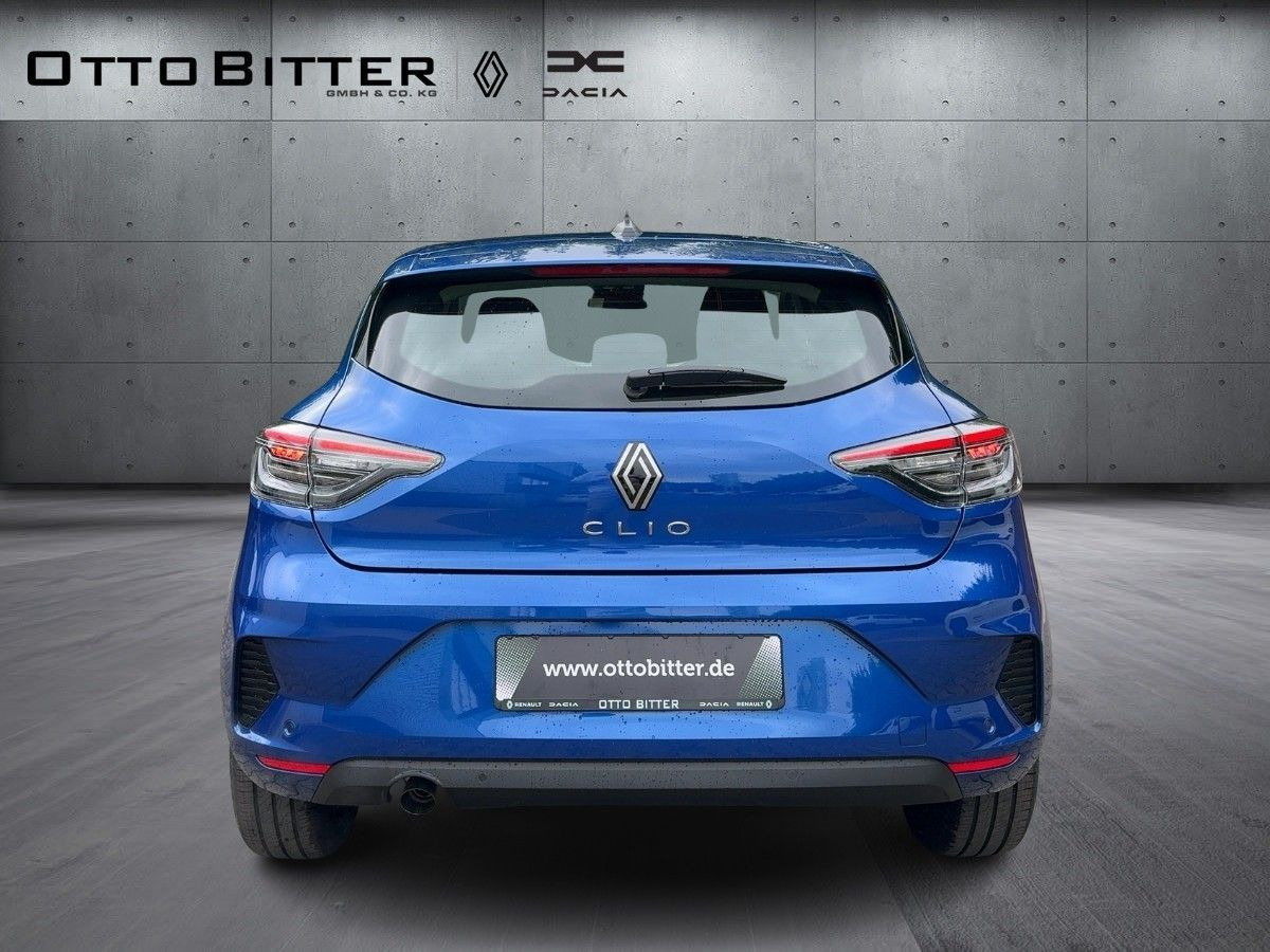 Renault Clio Evolution TCe90 EASY-LINK/PARKP/KLIMA/LED - Limuzina: slika Renault Clio Evolution TCe90 EASY-LINK/PARKP/KLIMA/LED - Limuzina Renault Clio Evolution TCe90 EASY-LINK/PARKP/KLIMA/LED - Limuzina: slika Renault Clio Evolution TCe90 EASY-LINK/PARKP/KLIMA/LED - Limuzina