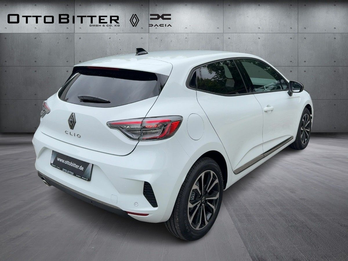 Renault Clio Techno TCe90 PAKET-NAVI+WINTER (SITZH/NAVI) - Limuzina: slika Renault Clio Techno TCe90 PAKET-NAVI+WINTER (SITZH/NAVI) - Limuzina Renault Clio Techno TCe90 PAKET-NAVI+WINTER (SITZH/NAVI) - Limuzina: slika Renault Clio Techno TCe90 PAKET-NAVI+WINTER (SITZH/NAVI) - Limuzina