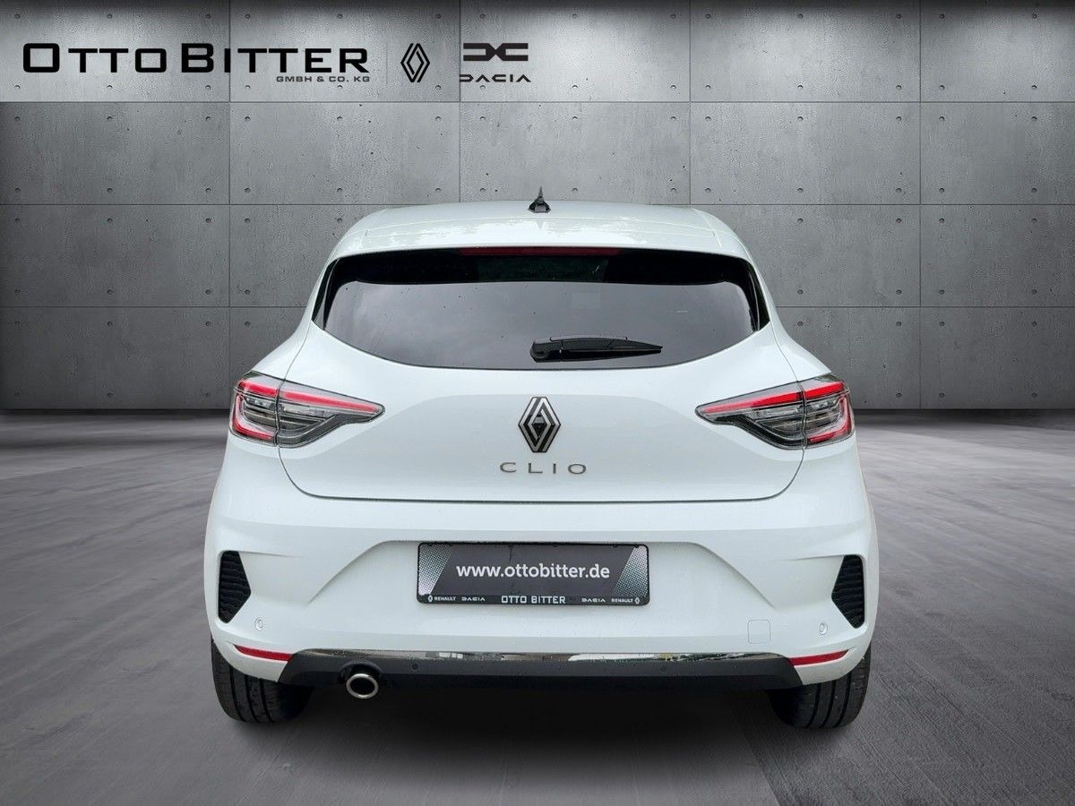 Renault Clio Techno TCe90 PAKET-NAVI+WINTER (SITZH/NAVI) - Limuzina: slika Renault Clio Techno TCe90 PAKET-NAVI+WINTER (SITZH/NAVI) - Limuzina Renault Clio Techno TCe90 PAKET-NAVI+WINTER (SITZH/NAVI) - Limuzina: slika Renault Clio Techno TCe90 PAKET-NAVI+WINTER (SITZH/NAVI) - Limuzina