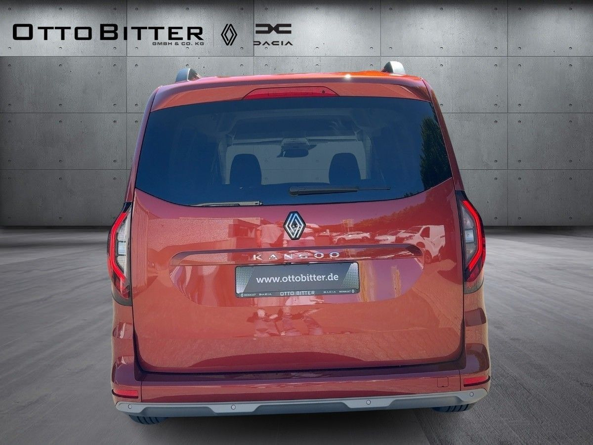 Renault Kangoo Techno TCe130 EDC SITZH/ALU/ALU/EASY-LINK - Putnički kombi: slika Renault Kangoo Techno TCe130 EDC SITZH/ALU/ALU/EASY-LINK - Putnički kombi Renault Kangoo Techno TCe130 EDC SITZH/ALU/ALU/EASY-LINK - Putnički kombi: slika Renault Kangoo Techno TCe130 EDC SITZH/ALU/ALU/EASY-LINK - Putnički kombi