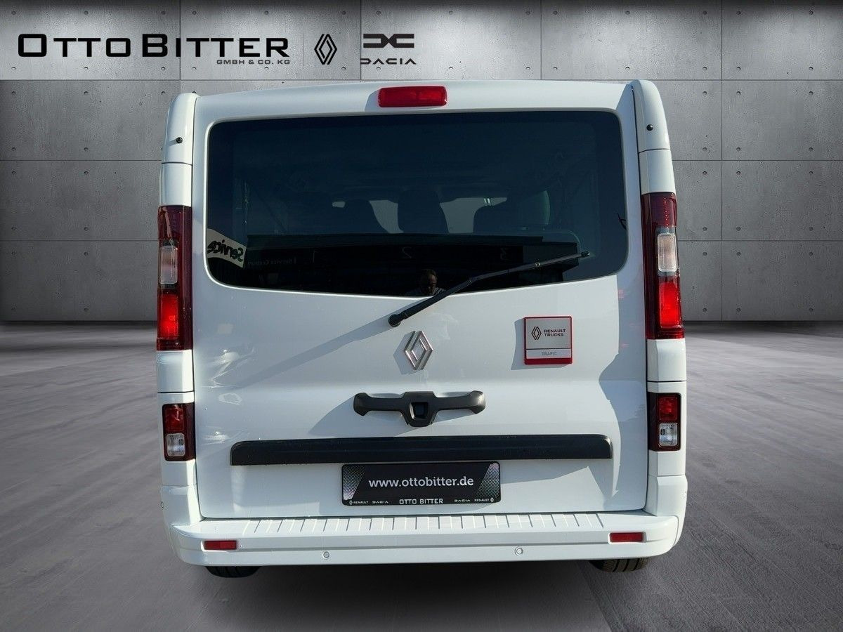 Renault Trafic Grand RED EDITION L2H1 dCi150 9-SITZE - Putnički kombi: slika Renault Trafic Grand RED EDITION L2H1 dCi150 9-SITZE - Putnički kombi Renault Trafic Grand RED EDITION L2H1 dCi150 9-SITZE - Putnički kombi: slika Renault Trafic Grand RED EDITION L2H1 dCi150 9-SITZE - Putnički kombi