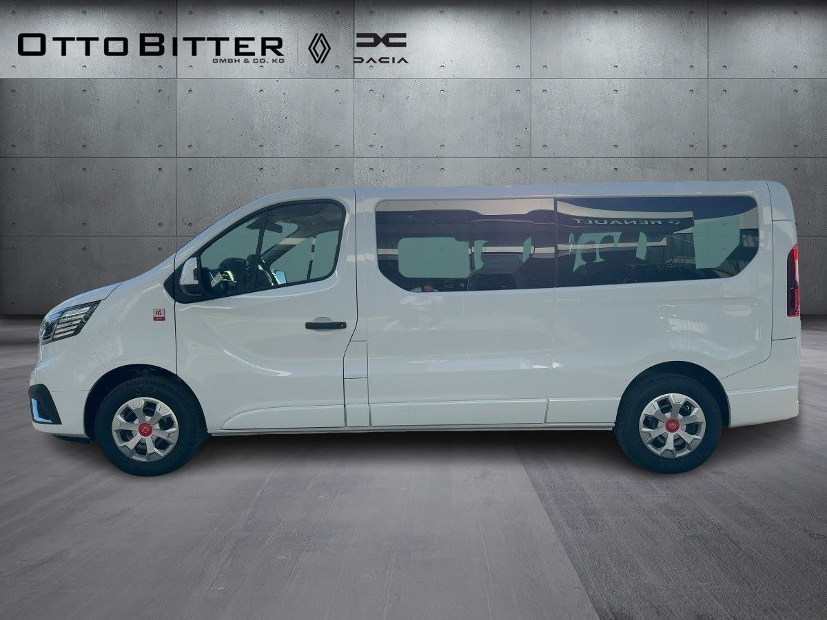 Renault Trafic Grand RED EDITION L2H1 dCi150 9-SITZE - Putnički kombi: slika Renault Trafic Grand RED EDITION L2H1 dCi150 9-SITZE - Putnički kombi Renault Trafic Grand RED EDITION L2H1 dCi150 9-SITZE - Putnički kombi: slika Renault Trafic Grand RED EDITION L2H1 dCi150 9-SITZE - Putnički kombi