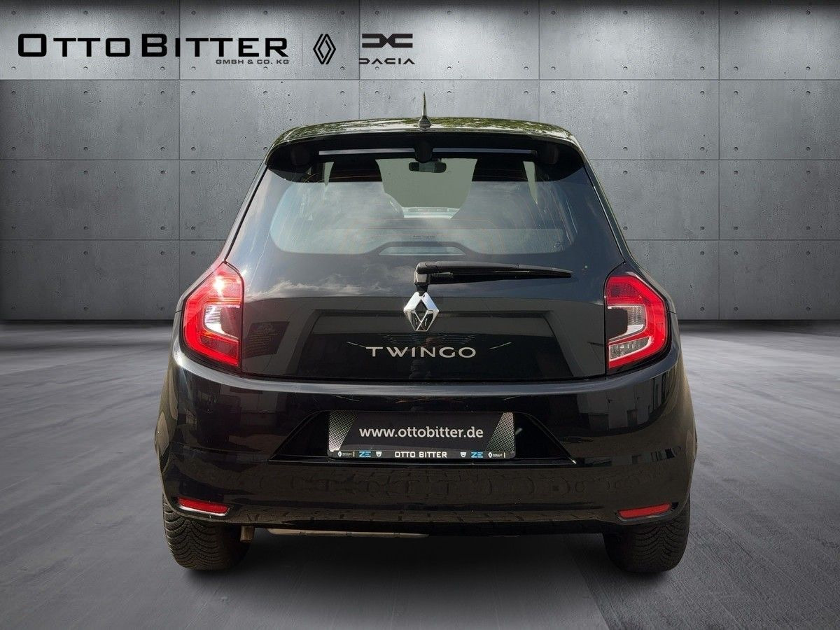 Renault Twingo SCe65 ZEN GANZJAHRESREIFEN/KLIMA - Automobil: slika Renault Twingo SCe65 ZEN GANZJAHRESREIFEN/KLIMA - Automobil Renault Twingo SCe65 ZEN GANZJAHRESREIFEN/KLIMA - Automobil: slika Renault Twingo SCe65 ZEN GANZJAHRESREIFEN/KLIMA - Automobil