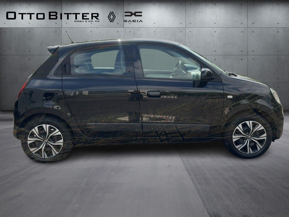Renault Twingo SCe65 ZEN GANZJAHRESREIFEN/KLIMA - Automobil: slika Renault Twingo SCe65 ZEN GANZJAHRESREIFEN/KLIMA - Automobil Renault Twingo SCe65 ZEN GANZJAHRESREIFEN/KLIMA - Automobil: slika Renault Twingo SCe65 ZEN GANZJAHRESREIFEN/KLIMA - Automobil