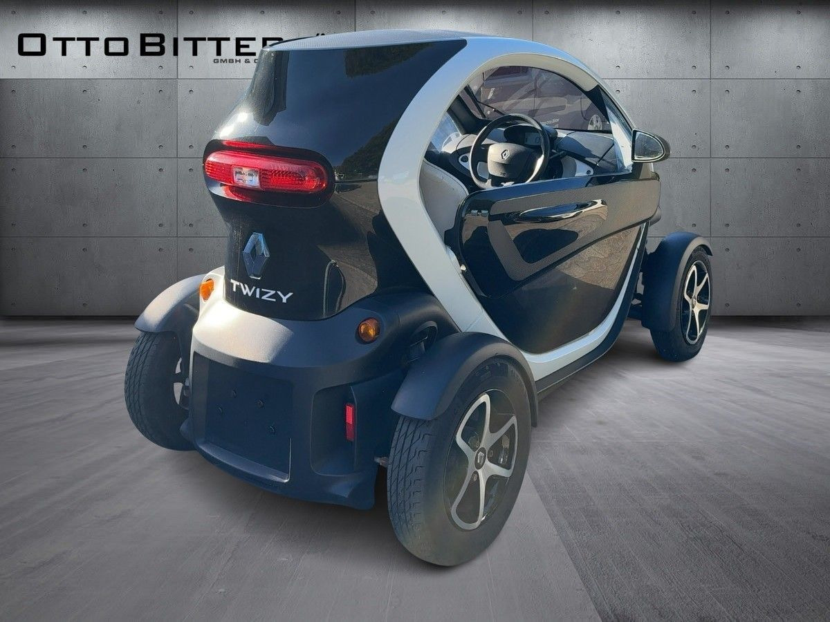 Renault Twizy Technic BATTERIEKAUF (Bought battery) - Automobil: slika Renault Twizy Technic BATTERIEKAUF (Bought battery) - Automobil Renault Twizy Technic BATTERIEKAUF (Bought battery) - Automobil: slika Renault Twizy Technic BATTERIEKAUF (Bought battery) - Automobil