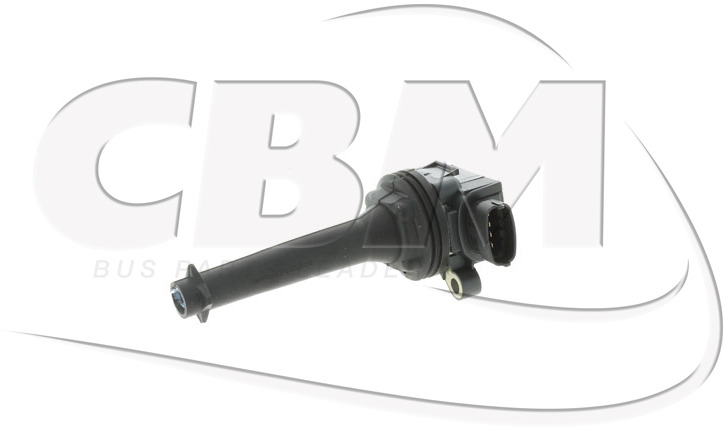 BOSCH GAS ENGINE COIL - SETRA MAN IRISBUS - IVECO - RVI HEULIEZ (7521133000 | 51065006537 | 5010021652 | 503628616 | 0186586200) - Motor i dijelovi za Autobus: slika BOSCH GAS ENGINE COIL - SETRA MAN IRISBUS - IVECO - RVI HEULIEZ (7521133000 | 51065006537 | 5010021652 | 503628616 | 0186586200) - Motor i dijelovi za Autobus BOSCH GAS ENGINE COIL - SETRA MAN IRISBUS - IVECO - RVI HEULIEZ (7521133000 | 51065006537 | 5010021652 | 503628616 | 0186586200) - Motor i dijelovi za Autobus: slika BOSCH GAS ENGINE COIL - SETRA MAN IRISBUS - IVECO - RVI HEULIEZ (7521133000 | 51065006537 | 5010021652 | 503628616 | 0186586200) - Motor i dijelovi za Autobus